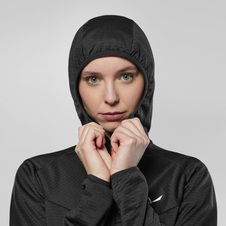 Produktbild Salewa Puez Altavia Pl Hd Jkt W (M)