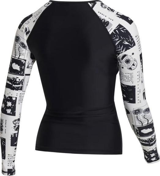 Image du produit Mystic Jayde Rashvest (L)