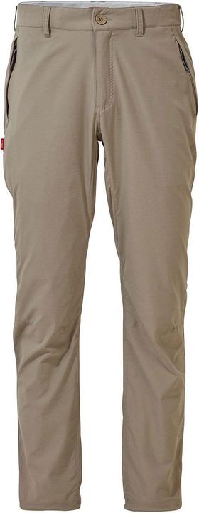 Produktbild Craghoppers Nosilife Pro Hose (XL)
