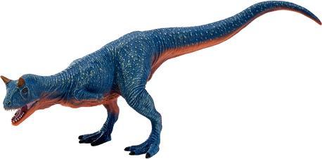 Actual product image Mojo Prähistory Carnotaurus - 381085