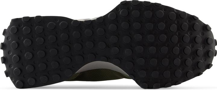 Image du produit New Balance U327OB (45)
