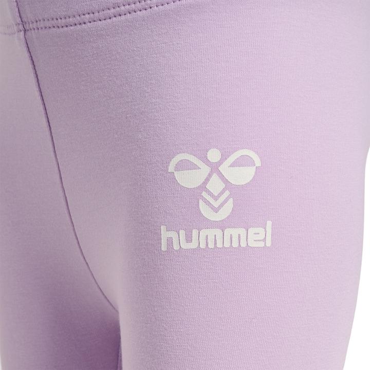 Actual product image hummel Hmldream Tights (56)