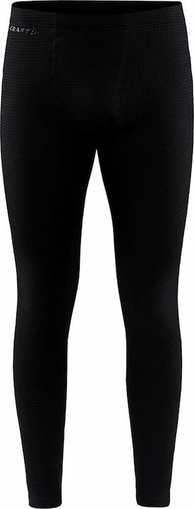 Produktbild Craft Pro Wool Extreme X Hose (L)