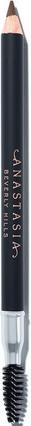 Image du produit Anastasia Beverly Hills Crayon à sourcils parfait (Soft Brown)