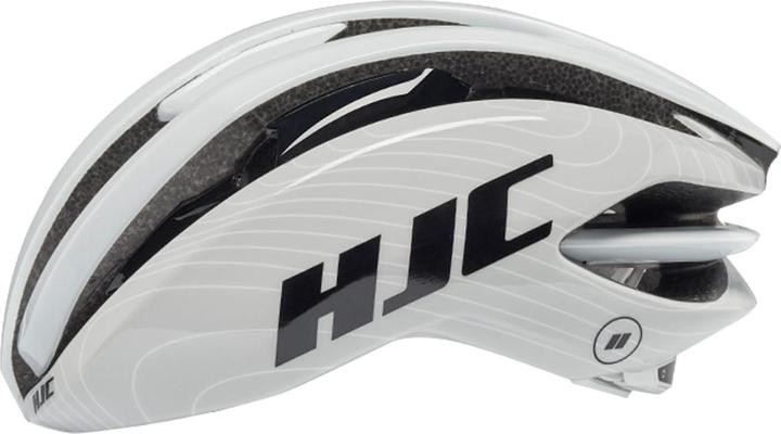 Produktbild HJC Ibex 2.0 (51 - 56 cm)