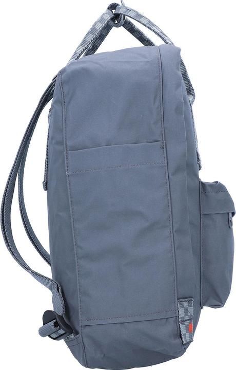 Produktbild Fjällräven Kånken (16 l)