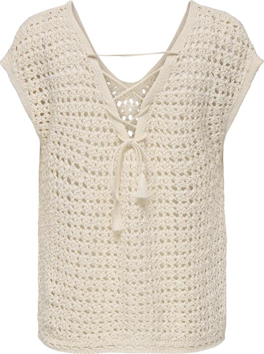 Produktbild JdY JDYELLIS Gestricktes Oberteil Gestricktes Oberteil (S)