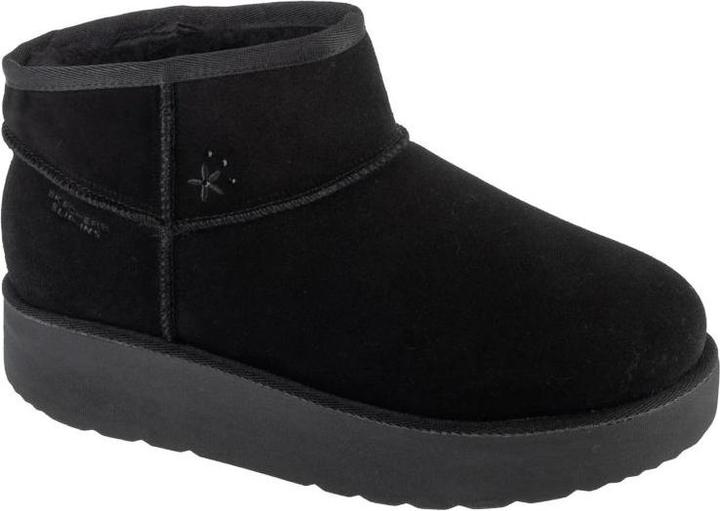 Produktbild Skechers Keep Cozy - Winterstiefel - Damen (40)