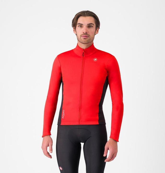 Produktbild Castelli Entrata 2 Jacket (3XL)