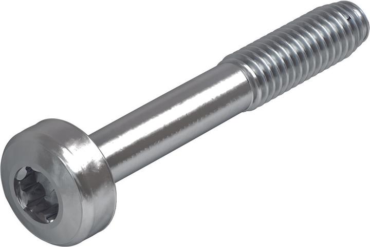 Produktbild Sherpa Sperrschrauben (20 Stk.)