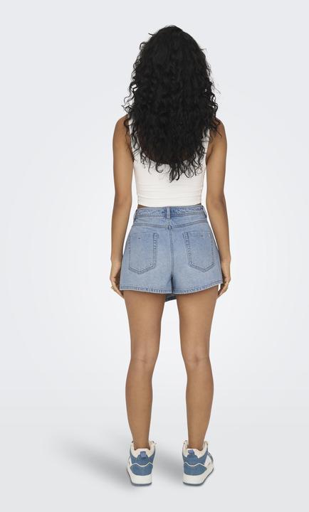 Produktbild Only Rock Jeansshorts (M)