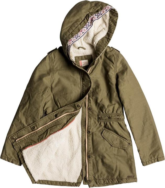 Produktbild Roxy Summer G (L)