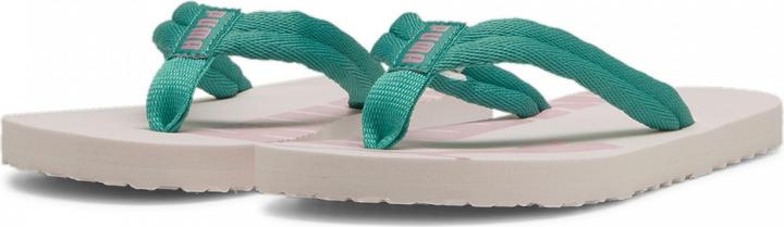 Produktbild Puma Epic Flip v2 Jr (39)