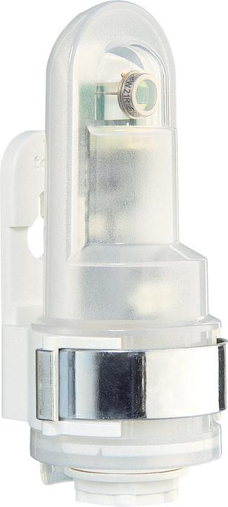 Produktbild Theben Aufbau-Lichtsensor plus