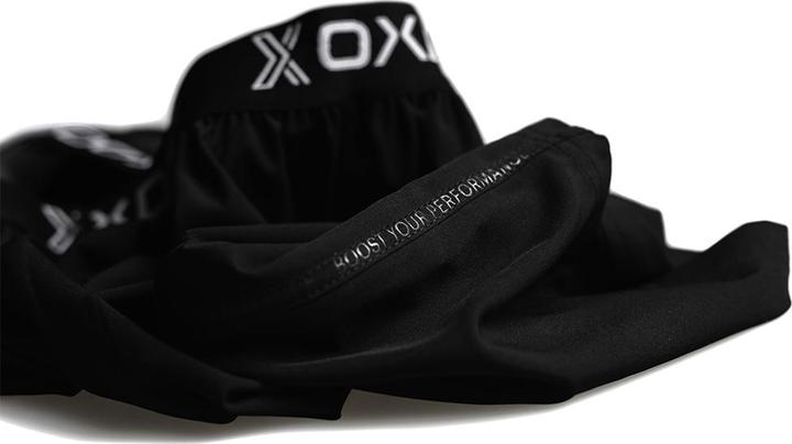 Actual product image Oxdog Shorts Court (S)