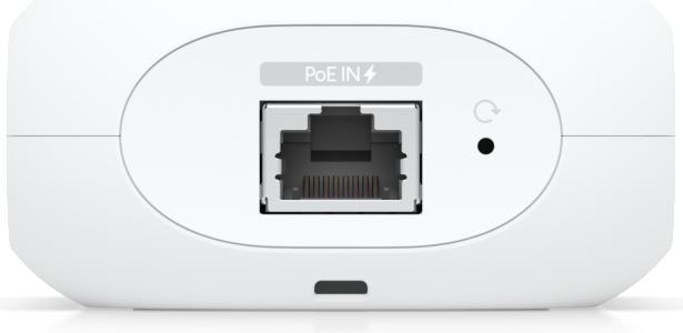 Actual product image Ubiquiti AI Theta Hub