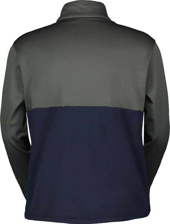 Actual product image Scott Sports Defined Mid (XXL)