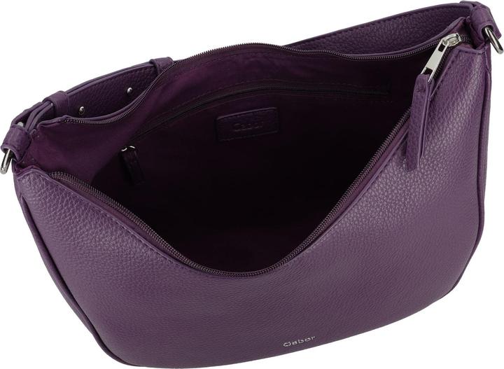 Produktbild Gabor Alira Schultertasche 35 cm