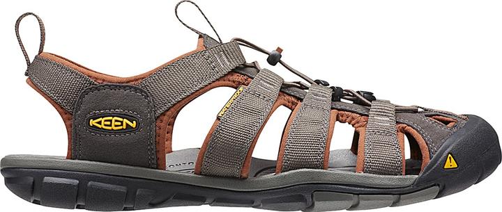 Image du produit Keen Sandales M Clearwater CNX CNX (43)