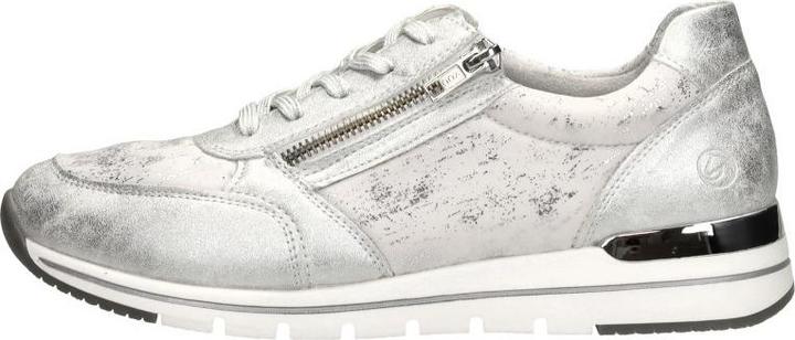 Actual product image Remonte R6700 91 (39)