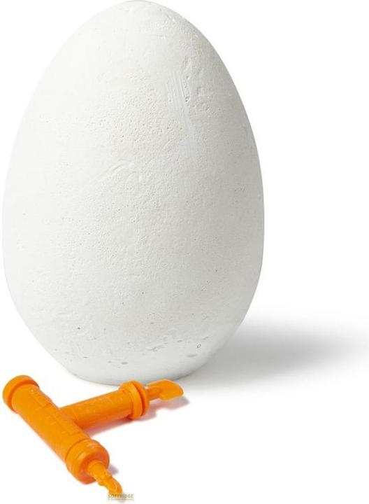 Produktbild RMS International T-Rex Digging Kit