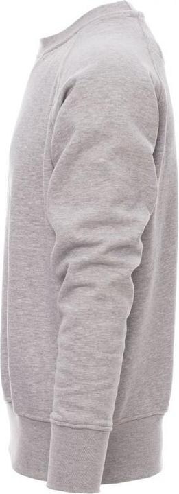 Immagine prodotto Payper Mistral Melange (5XL)