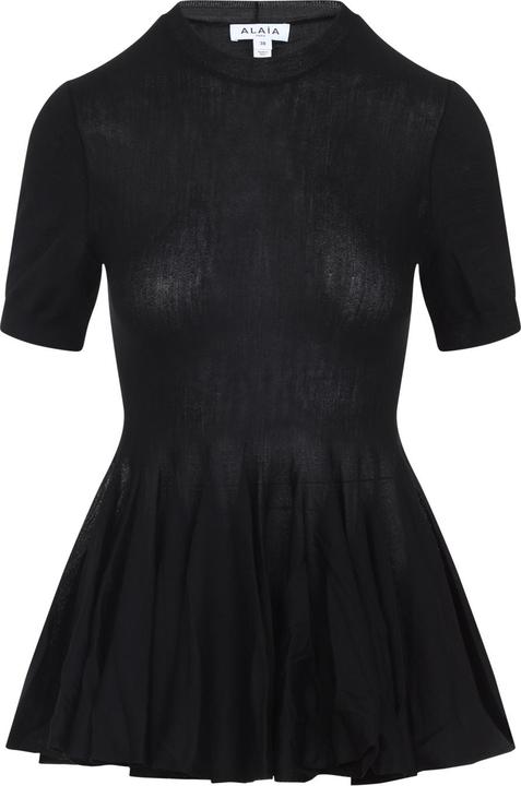 Immagine prodotto Alaïa Paris ALAÏA AA9H1235M922B (38)