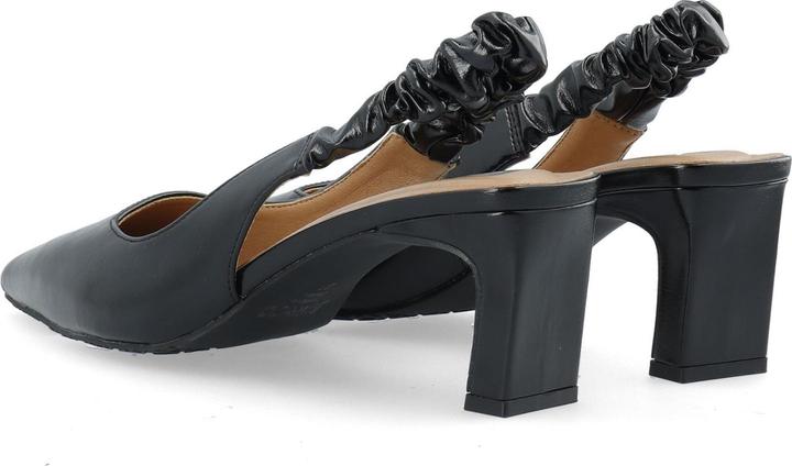 Immagine prodotto Bianco BIAMONROE Slingbacks (40)