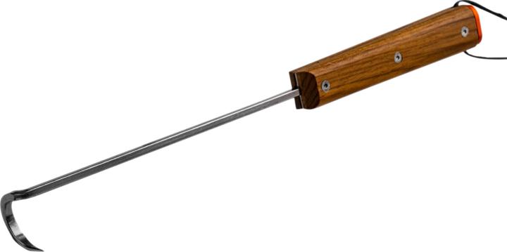 Produktbild Traeger Schweineschwanz