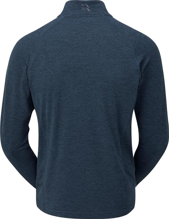 Immagine prodotto Rab Nexus Pull-On (XL)