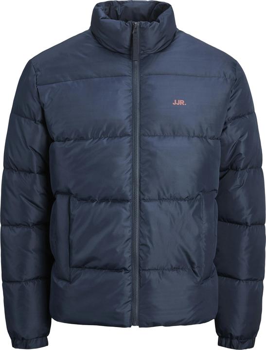 Produktbild Jack & Jones Jrebrebel Logo Puffer Sn (M)