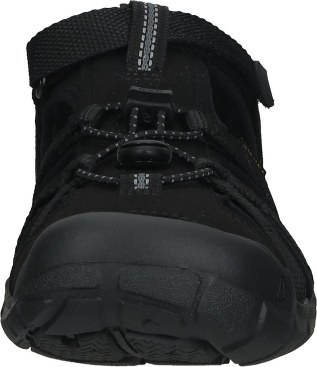 Actual product image Keen C Seacamp II CNX (29)