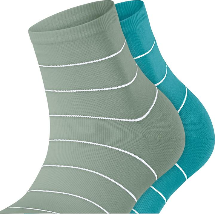 Produktbild Esprit Fine Line SSO 2P (2er Pack, 35 - 38)