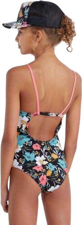 Image du produit O'Neill Mix And Match Cali Swimsuit (164)