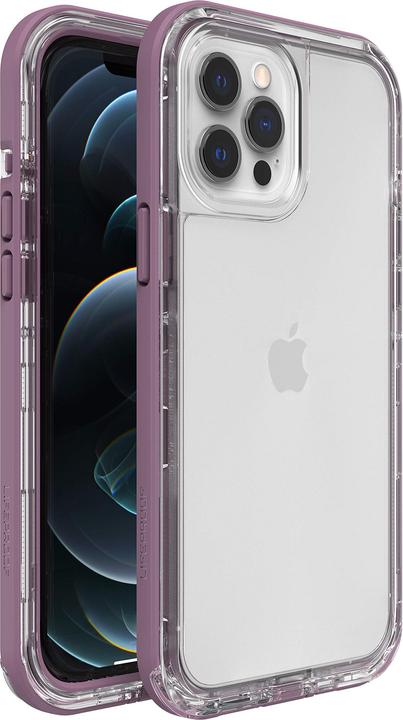 Produktbild LifeProof Nëxt (Apple iPhone 12 Pro Max)