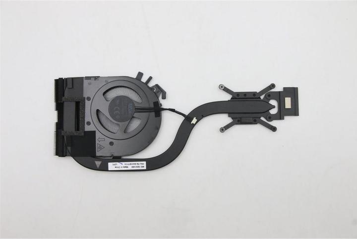 Lenovo FRU Thermal Module