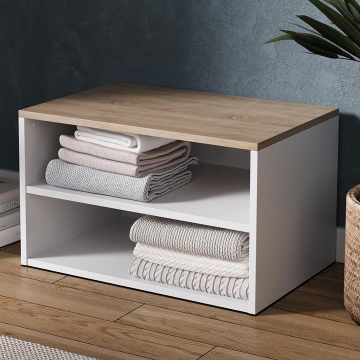 Produktbild Vicco Betti (60 x 40 x 36 cm)