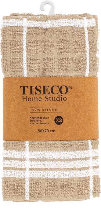 Produktbild Tiseco Oman Cube