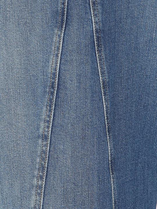 Produktbild Guess W5BA2TD00212 (29)