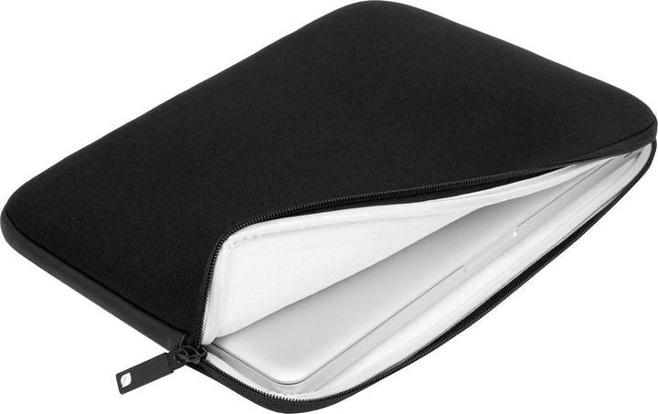 Productafbeelding Incase Klassiek Universeel (16", Universeel)