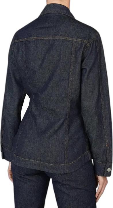 Produktbild Pepe Jeans Bella (XS)