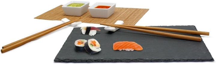 Produktbild VinBouquet Sushi-Set (8 Stk.)