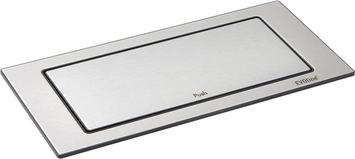 Immagine prodotto Evoline BackFlip