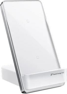 Actual product image Vivo Induction charger (50 W)