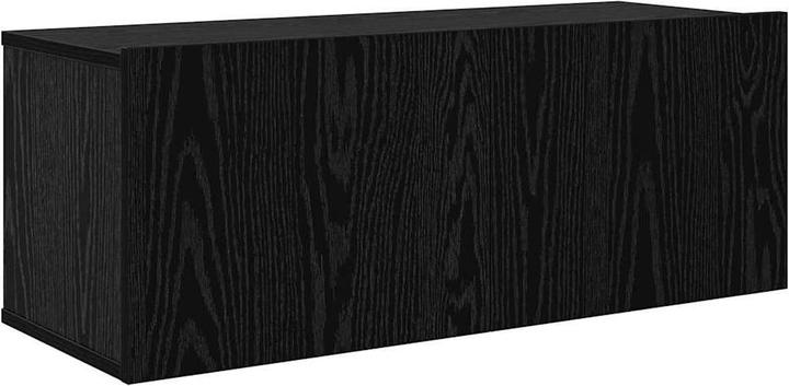 Immagine prodotto VidaXL Scaffali a cubo (100 x 30 x 30 cm)