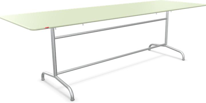 Image du produit Schaffner Rigi (240 x 80 x 72 cm)