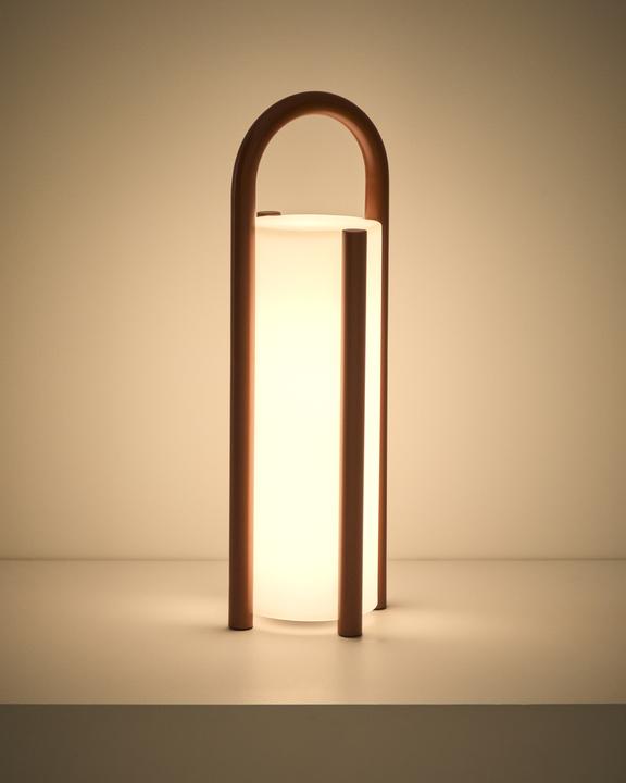 Image du produit Kave Home Leros