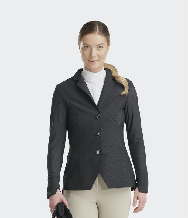 Immagine prodotto Horse Pilot Aeromesh (32)
