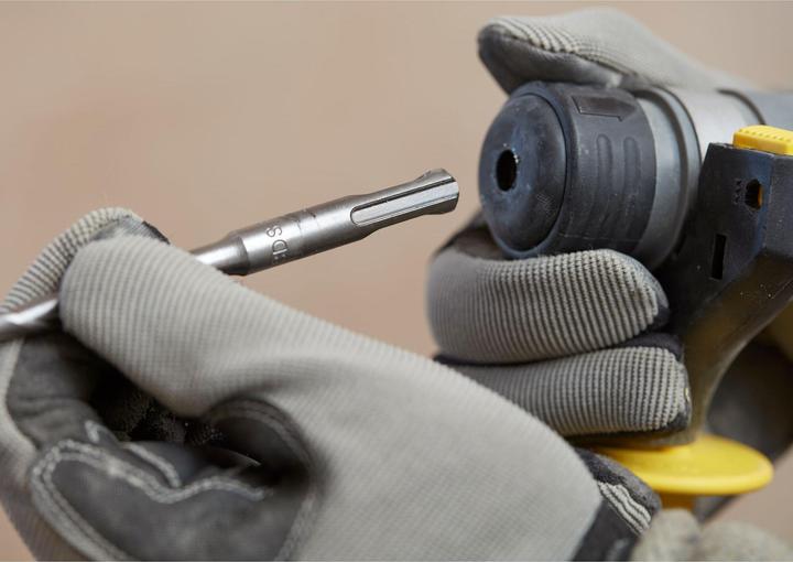 Produktbild Stanley SFMCH900M22-QW