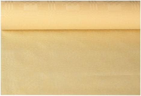 Cream colours